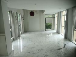 Dunearn Estate (D11), Detached #503546951